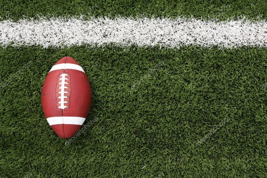 Dave's Fresh Marketplace