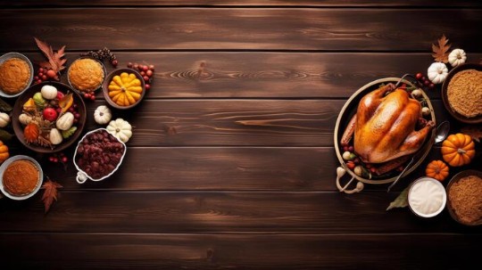 Dave's Fresh Marketplace