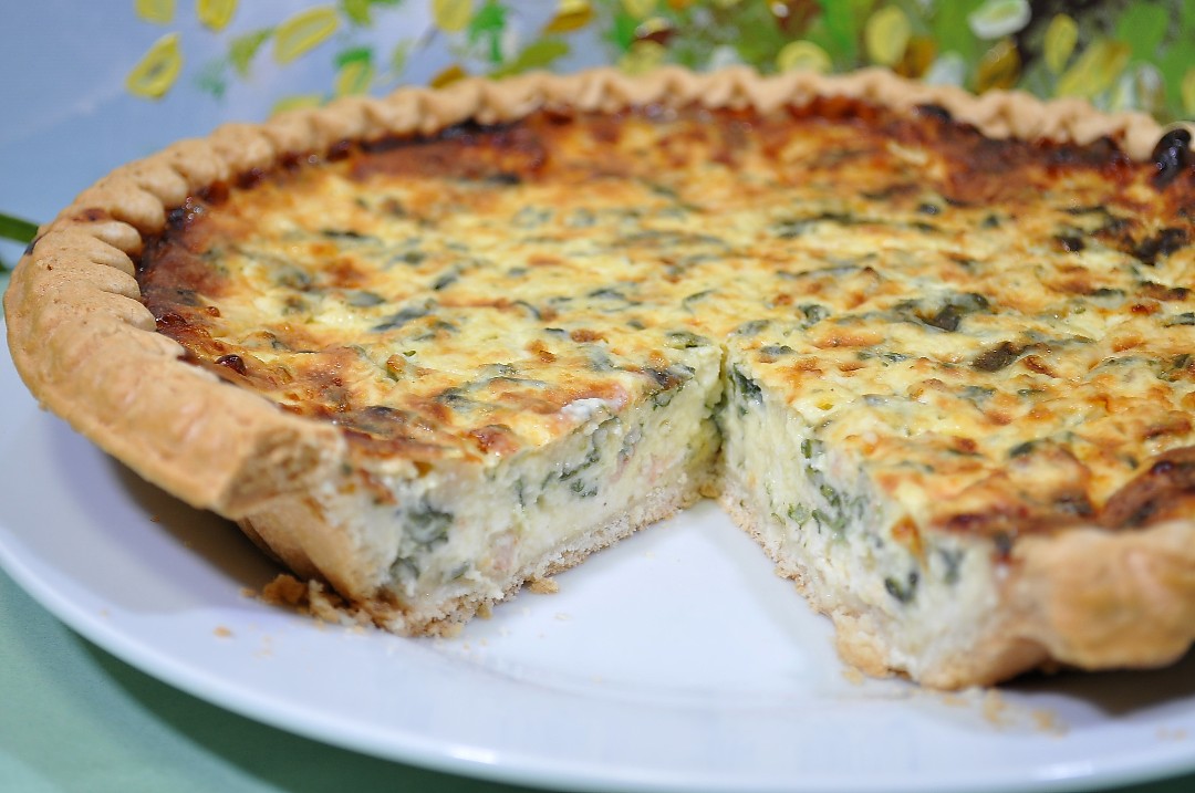 Dave's Fresh Marketplace