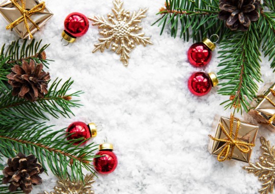 Dave's Fresh Marketplace