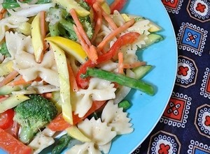 Dave's Fresh Marketplace