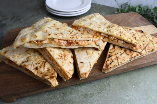 Dave's Fresh Marketplace