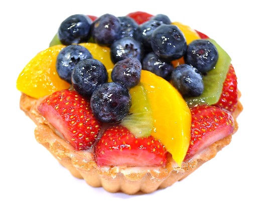 Dave's Fresh Marketplace