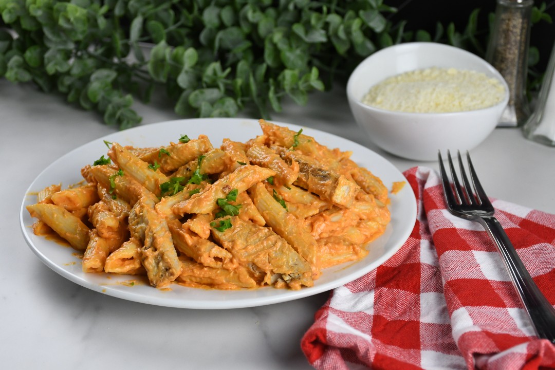 Dave's Fresh Marketplace