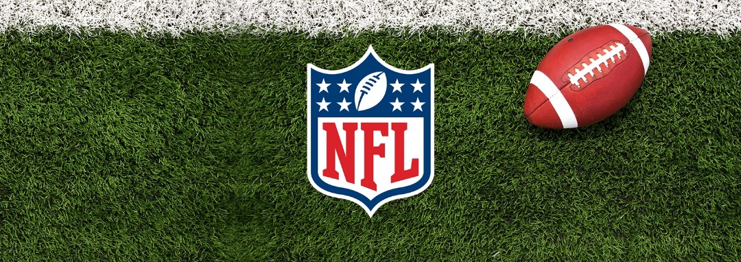 Dave's Fresh Marketplace