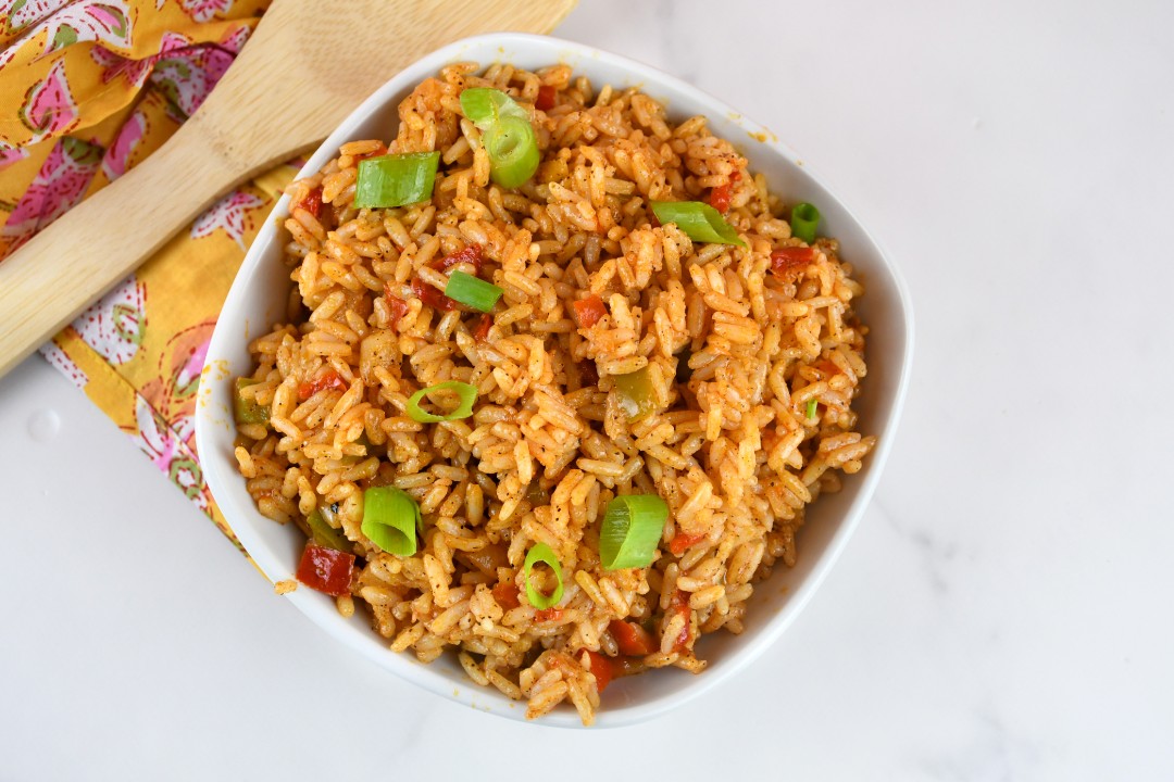 Dave's Fresh Marketplace