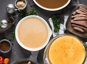 Dave's Fresh Marketplace