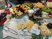 Dave's Fresh Marketplace