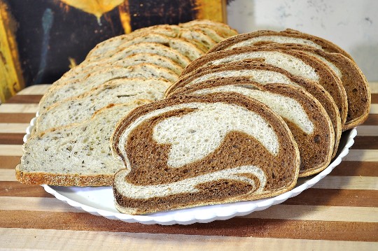 Dave's Fresh Marketplace