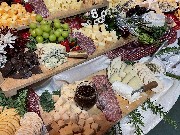 Dave's Fresh Marketplace