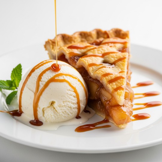 Geissler’s Supermarkets, Inc.