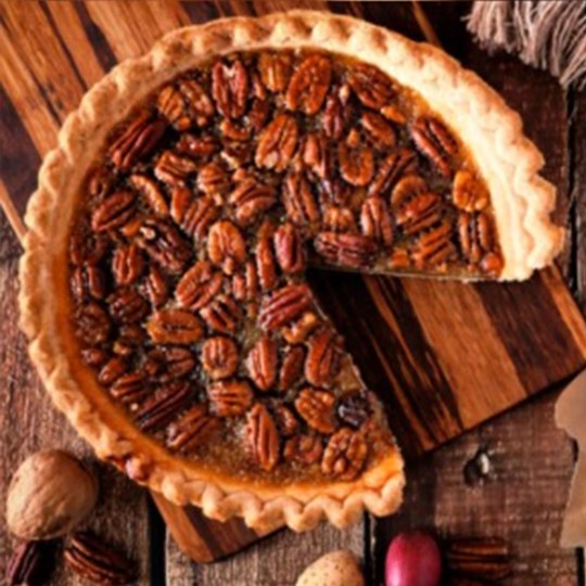 Geissler’s Supermarkets, Inc.