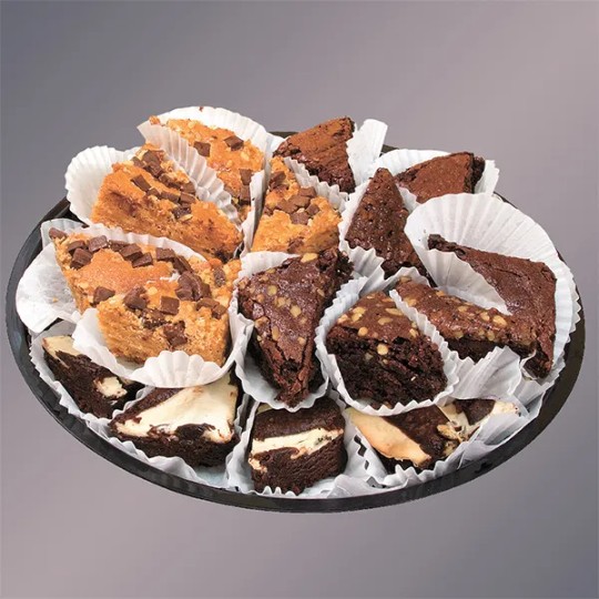 Geissler’s Supermarkets, Inc.