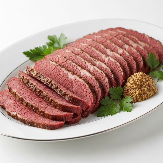 Geissler’s Supermarkets, Inc.