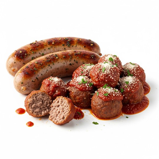 Geissler’s Supermarkets, Inc.