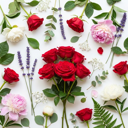 Geissler’s Supermarkets, Inc.