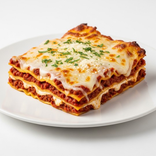 Geissler’s Supermarkets, Inc.