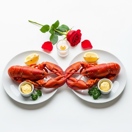 Geissler’s Supermarkets, Inc.