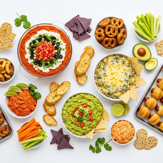 Geissler’s Supermarkets, Inc.