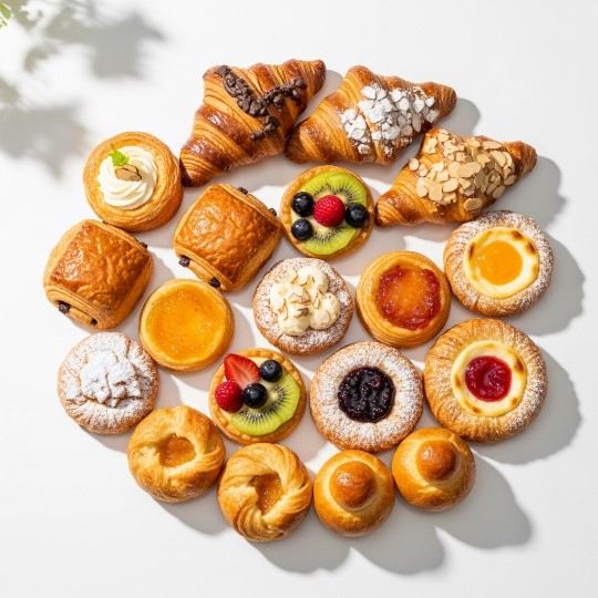 Geissler’s Supermarkets, Inc.