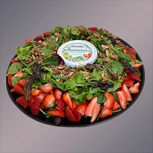 Geissler’s Supermarkets, Inc.