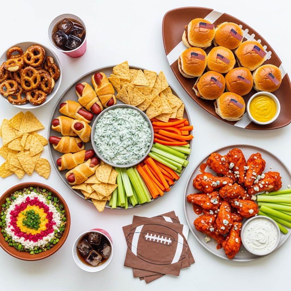 Geissler’s Supermarkets, Inc.