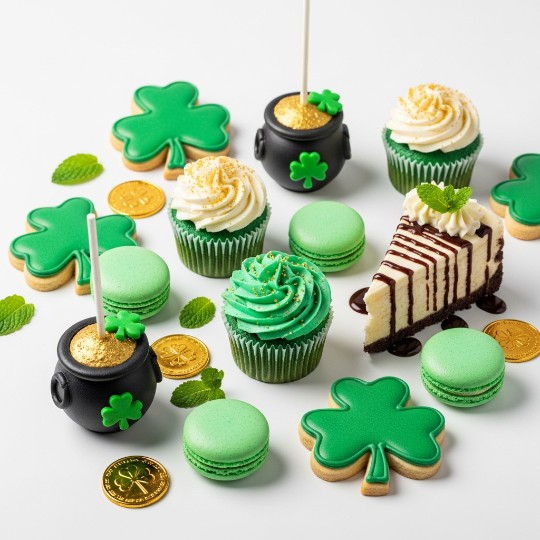 Geissler’s Supermarkets, Inc.