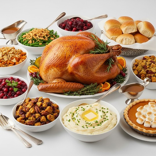 Geissler’s Supermarkets, Inc.