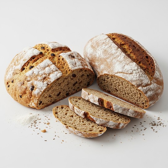 Geissler’s Supermarkets, Inc.