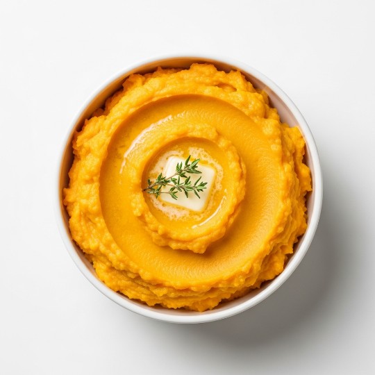 Geissler’s Supermarkets, Inc.