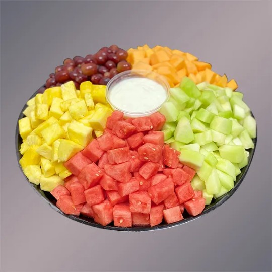 Geissler’s Supermarkets, Inc.