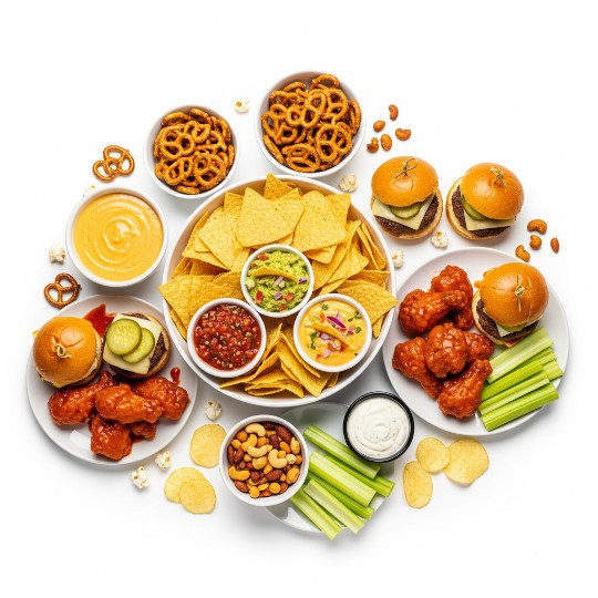 Geissler’s Supermarkets, Inc.