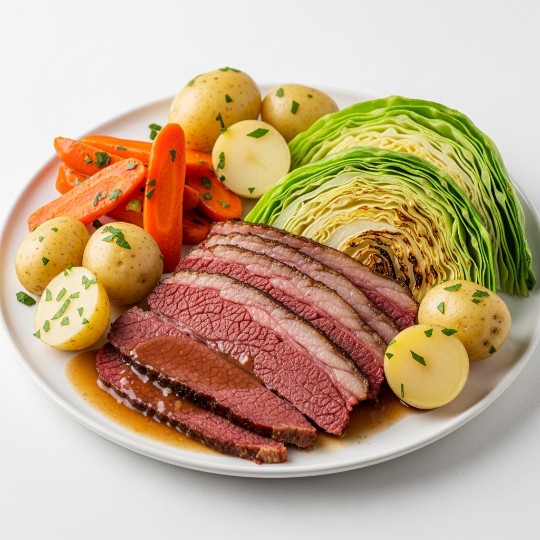 Geissler’s Supermarkets, Inc.