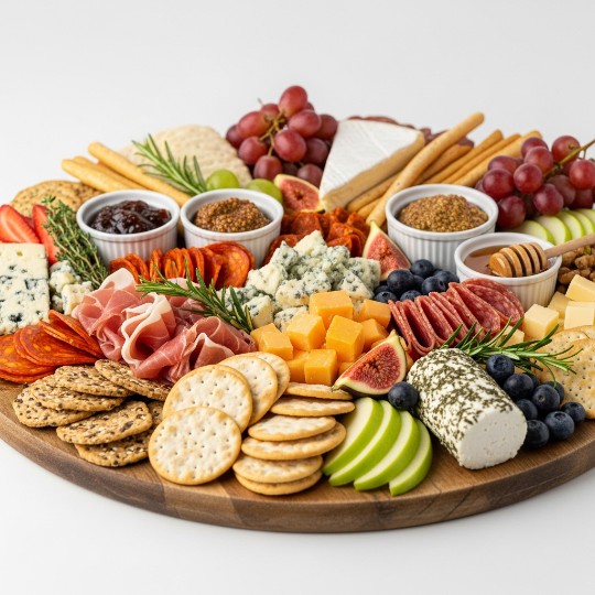 Geissler’s Supermarkets, Inc.