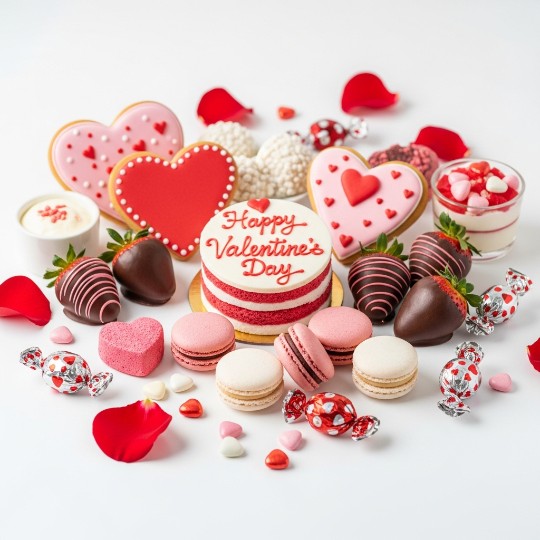 Geissler’s Supermarkets, Inc.