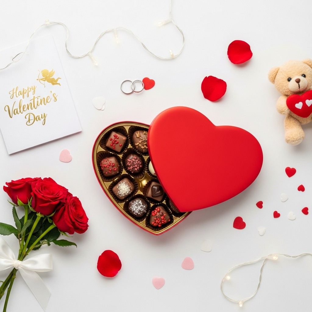 Geissler’s Supermarkets, Inc.