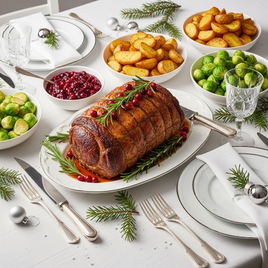 Geissler’s Supermarkets, Inc.