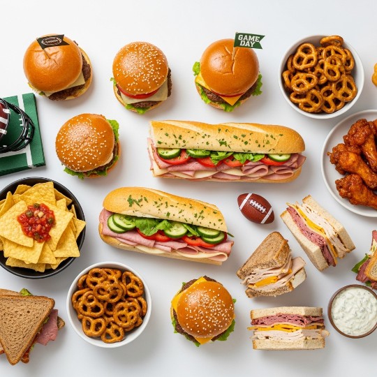 Geissler’s Supermarkets, Inc.