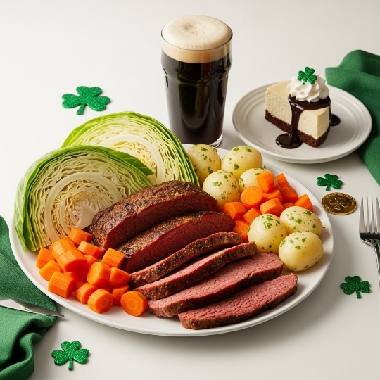 Geissler’s Supermarkets, Inc.