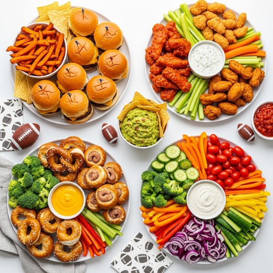 Geissler’s Supermarkets, Inc.