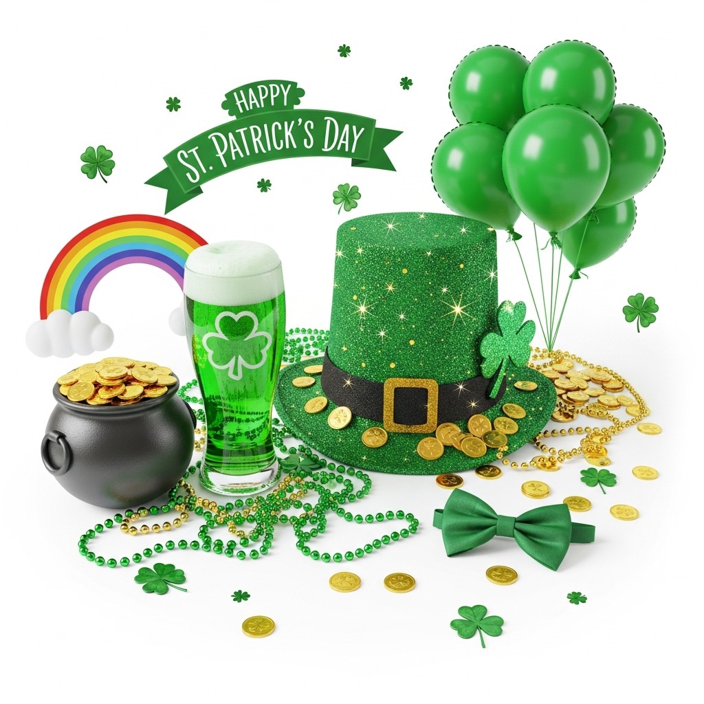 Geissler’s Supermarkets, Inc.