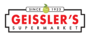 Geissler’s Supermarkets, Inc. Homepage