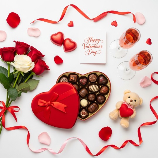 Geissler’s Supermarkets, Inc.