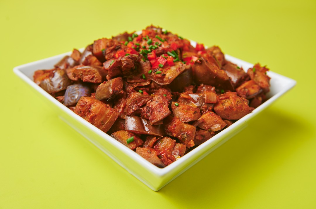 Metro Catering NYC