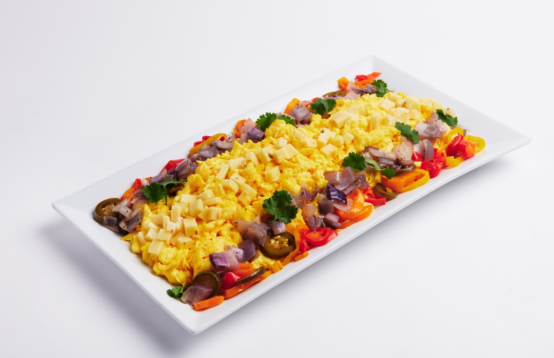 Metro Catering NYC