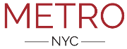 Metro Catering NYC Homepage