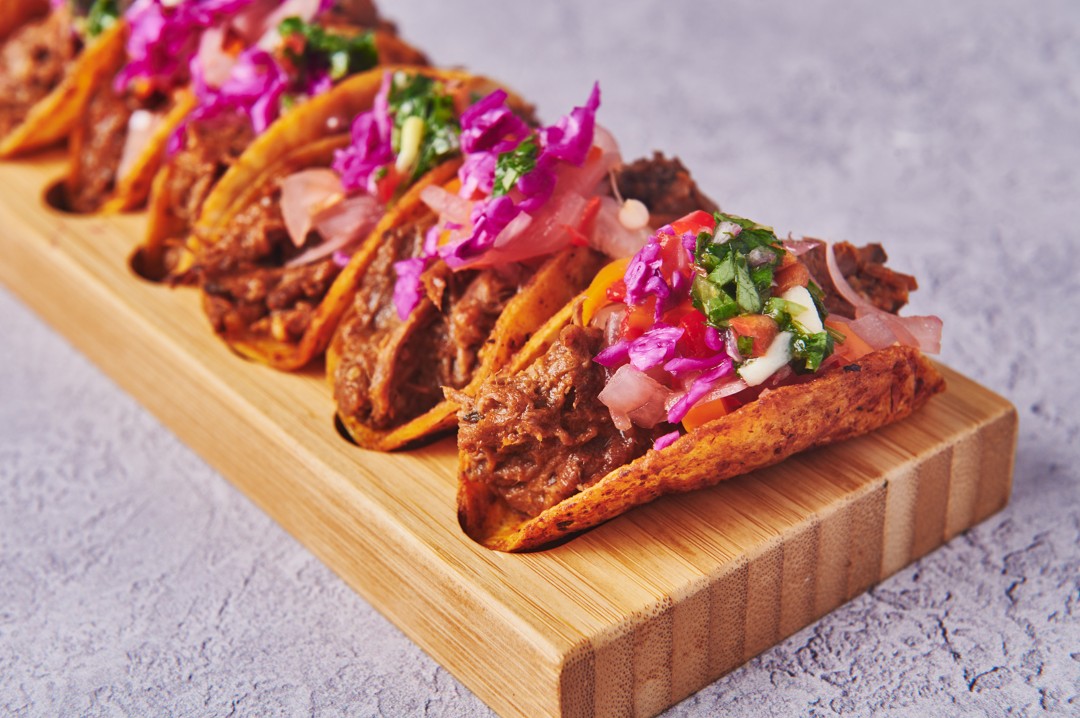 Metro Catering NYC