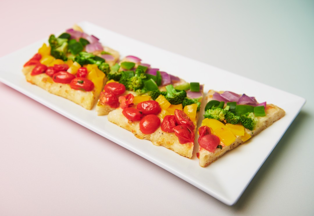 Metro Catering NYC