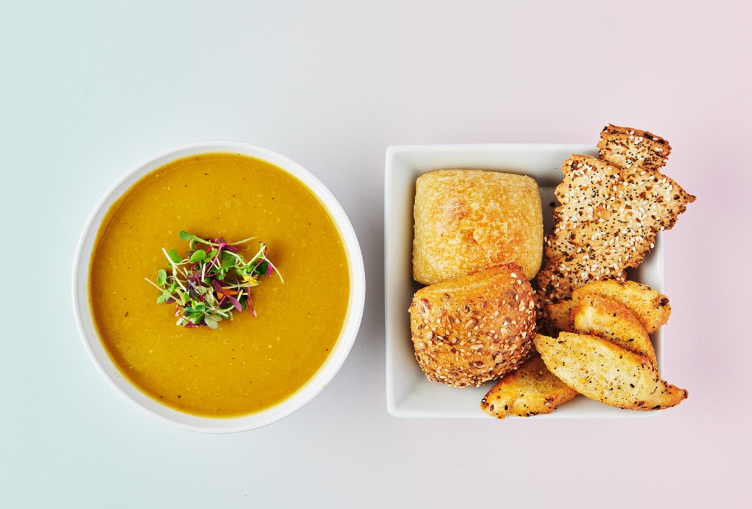 Metro Catering NYC
