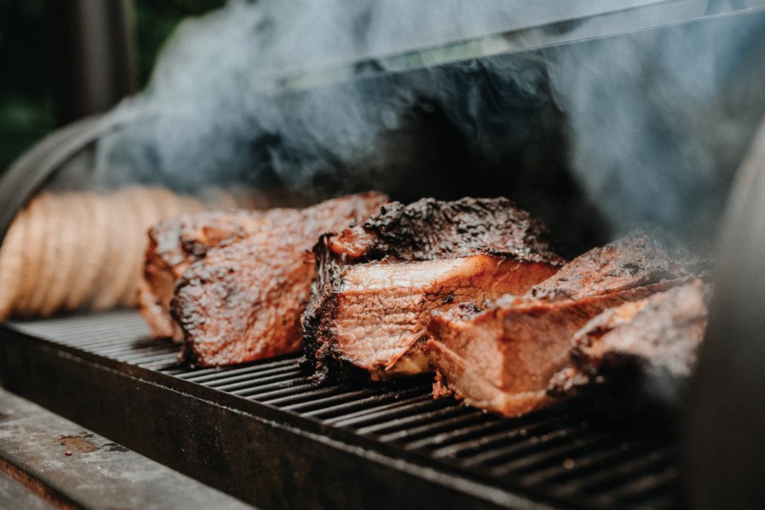 Wayne’s Country Fresh Meats